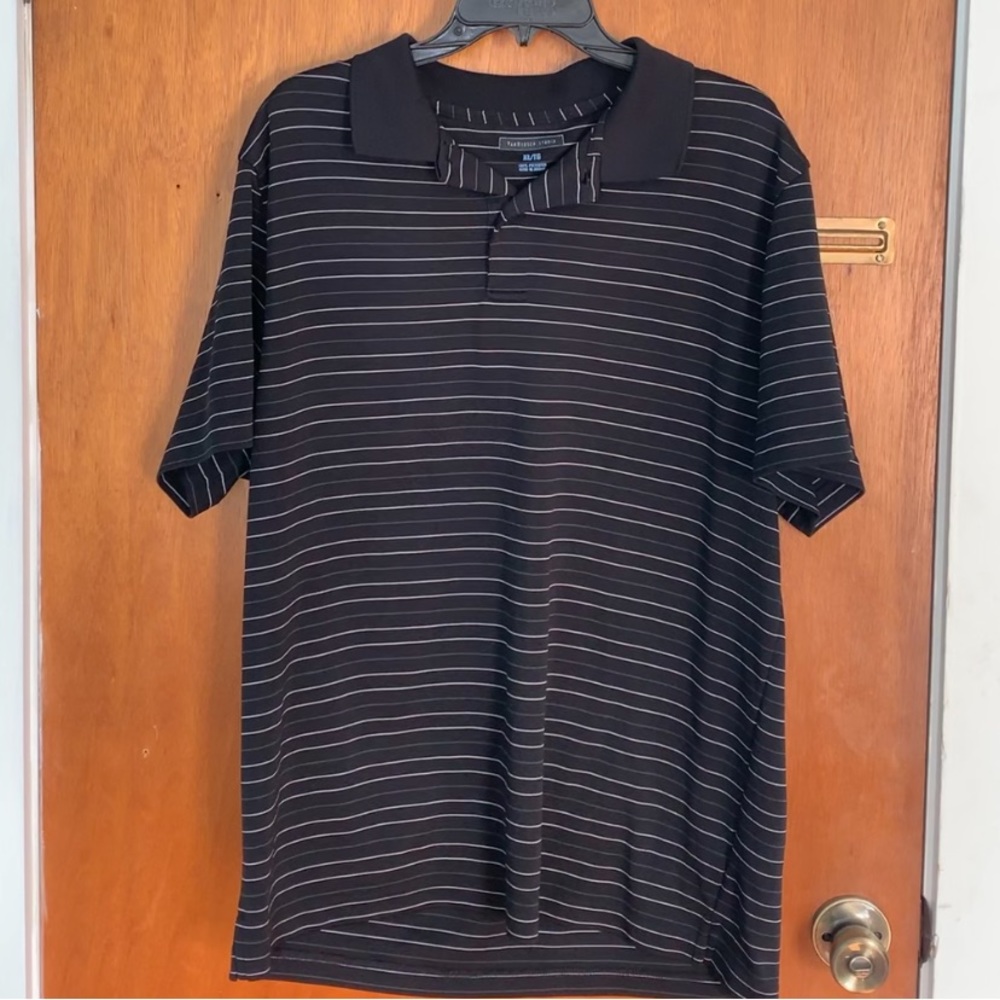 VanHeusen Polo